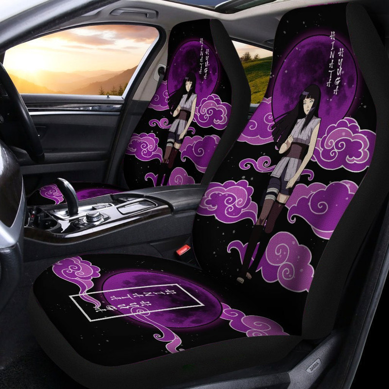 hyuga_hinata_car_seat_covers_custom_naruto_anime_car_interior_accessories_bdnjcv9uzj.jpg