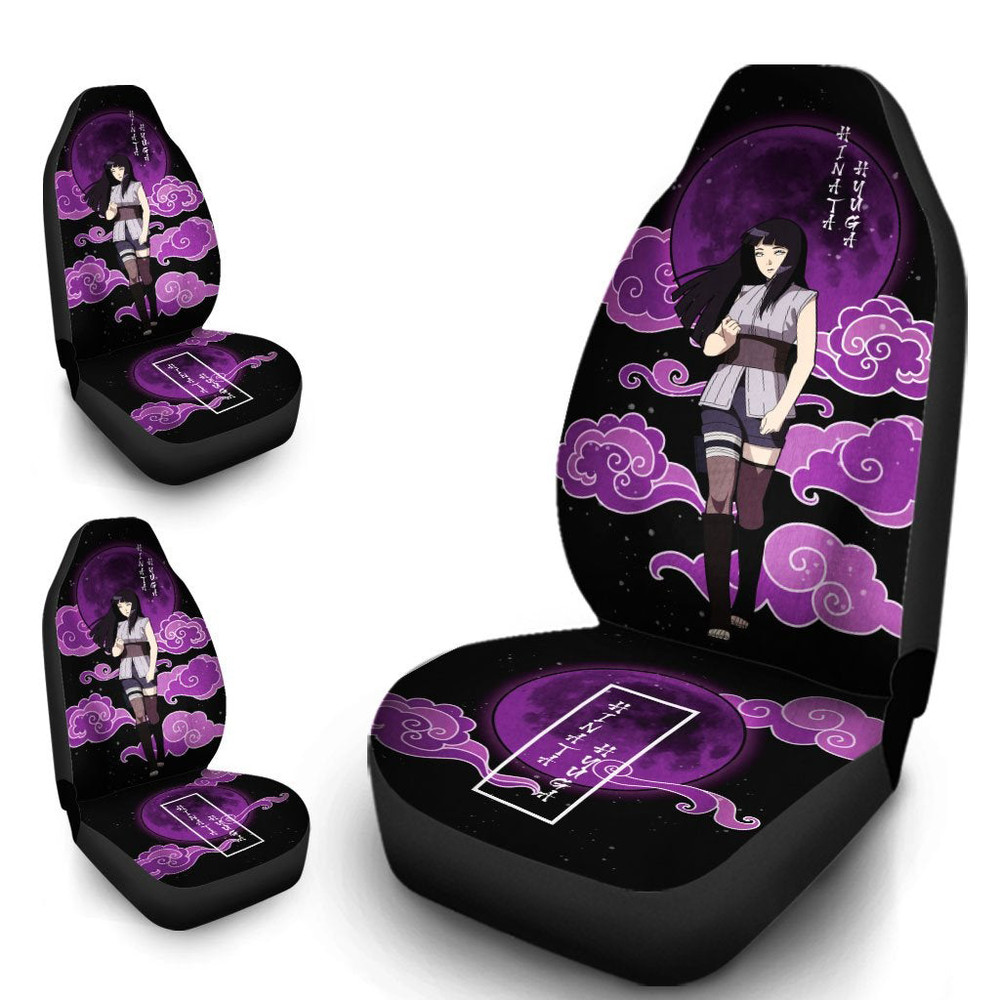 hyuga_hinata_car_seat_covers_custom_naruto_anime_car_interior_accessories_bahj4wqesm.jpg