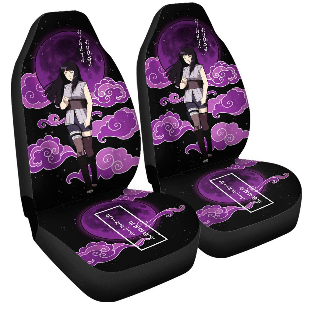 hyuga_hinata_car_seat_covers_custom_naruto_anime_car_interior_accessories_nxirs5fxsf.jpg