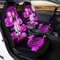 hisoka_morow_car_seat_covers_custom_hunter_x_hunter_anime_car_accessories_arakw8jlwh.jpg