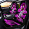 hisoka_morow_car_seat_covers_custom_hunter_x_hunter_anime_car_accessories_1zkcbai8yc.jpg