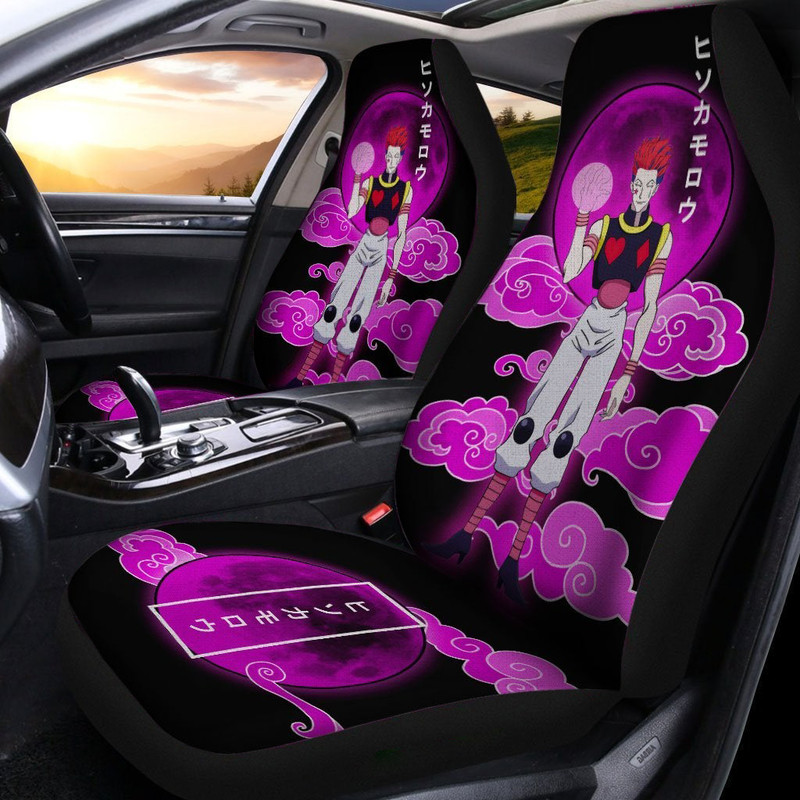 hisoka_morow_car_seat_covers_custom_hunter_x_hunter_anime_car_accessories_1zkcbai8yc.jpg