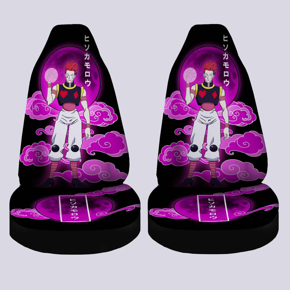 hisoka_morow_car_seat_covers_custom_hunter_x_hunter_anime_car_accessories_frs8bamjec.jpg