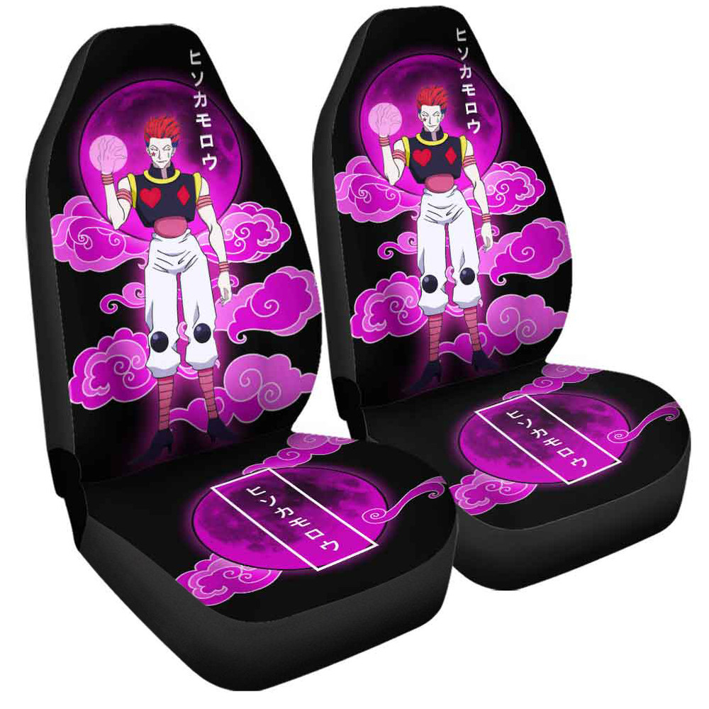 hisoka_morow_car_seat_covers_custom_hunter_x_hunter_anime_car_accessories_2ohd9c4sl6.jpg