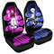 hisoka_morow_and_killua_zoldyck_car_seat_covers_custom_hunter_x_hunter_anime_car_accessories_rxwlpql9q1.jpg