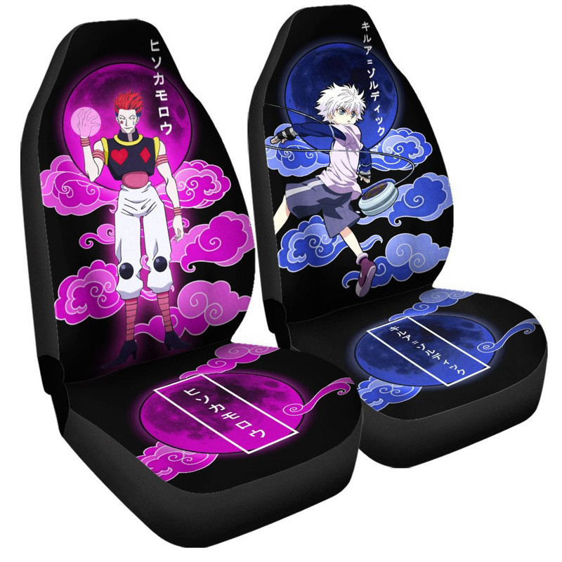 hisoka_morow_and_killua_zoldyck_car_seat_covers_custom_hunter_x_hunter_anime_car_accessories_rxwlpql9q1.jpg