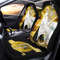 hirako_shinji_car_seat_covers_custom_anime_bleach_car_interior_accessories_jq665bhu6k.jpg
