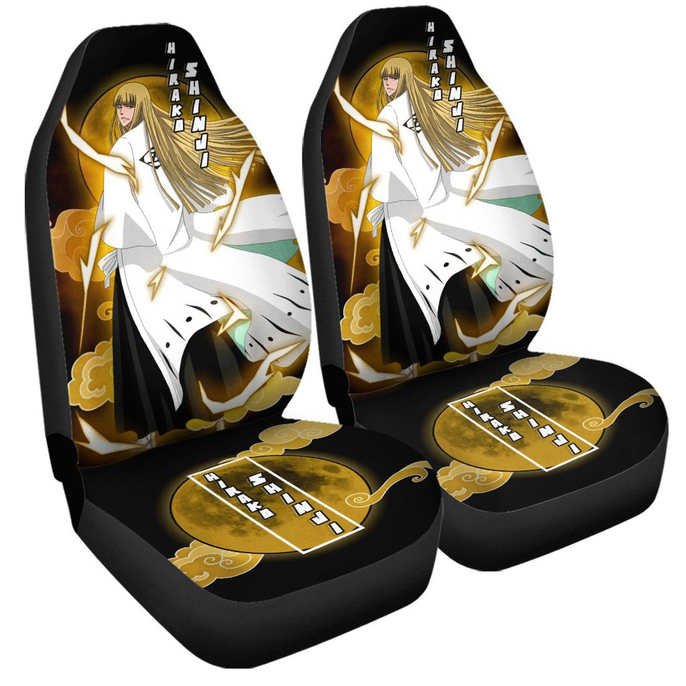 hirako_shinji_car_seat_covers_custom_anime_bleach_car_interior_accessories_wyrkarr2aq.jpg