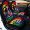 hippie_tie_dye_car_seat_covers_custom_peace_love_paw_us_flag_car_accessories_great_gifts_idea_zbeathjptj.jpg