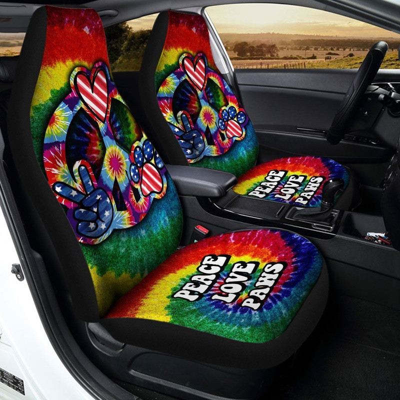 hippie_tie_dye_car_seat_covers_custom_peace_love_paw_us_flag_car_accessories_great_gifts_idea_zbeathjptj.jpg