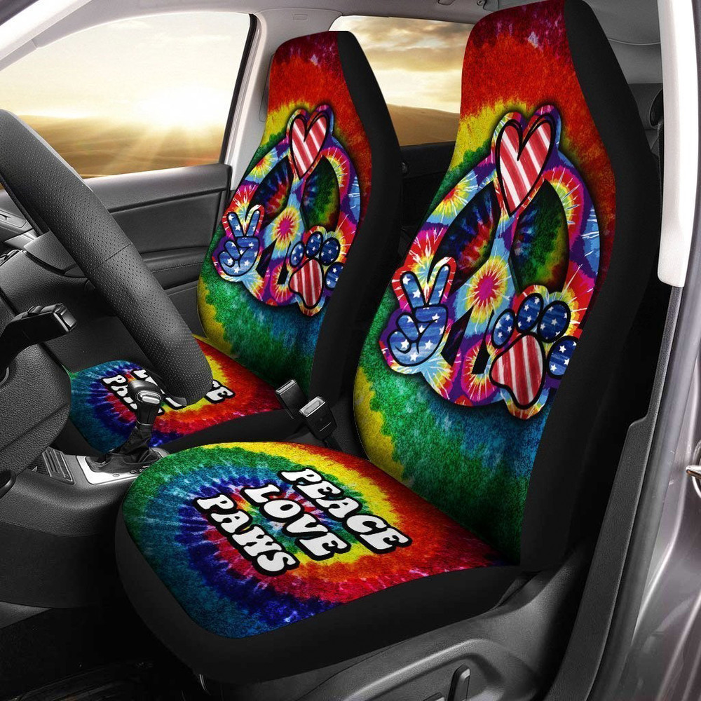 hippie_tie_dye_car_seat_covers_custom_peace_love_paw_us_flag_car_accessories_great_gifts_idea_otvuatxryc.jpg
