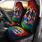hippie_tie_dye_car_seat_covers_custom_peace_love_paw_us_flag_car_accessories_great_gifts_idea_otvuatxryc.jpg