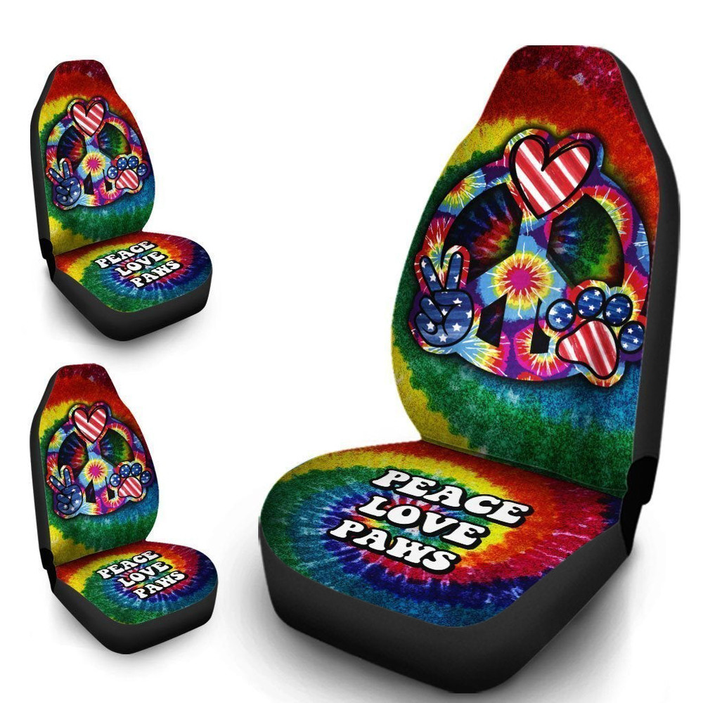 hippie_tie_dye_car_seat_covers_custom_peace_love_paw_us_flag_car_accessories_great_gifts_idea_yzlsajf8pt.jpg
