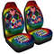 hippie_tie_dye_car_seat_covers_custom_peace_love_paw_us_flag_car_accessories_great_gifts_idea_1zz2e0l5z7.jpg
