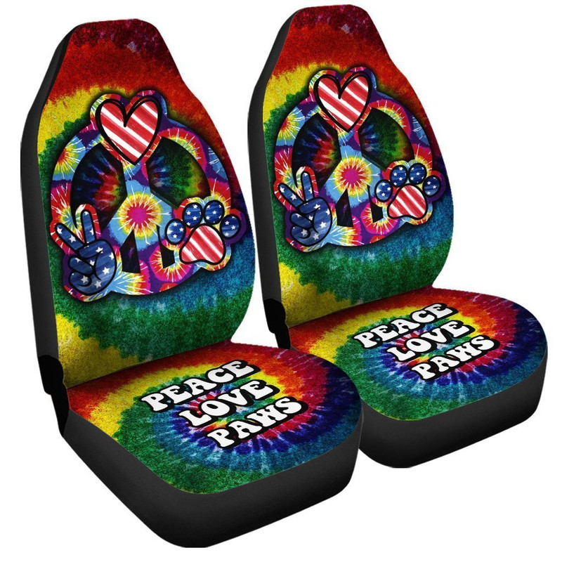 hippie_tie_dye_car_seat_covers_custom_peace_love_paw_us_flag_car_accessories_great_gifts_idea_1zz2e0l5z7.jpg