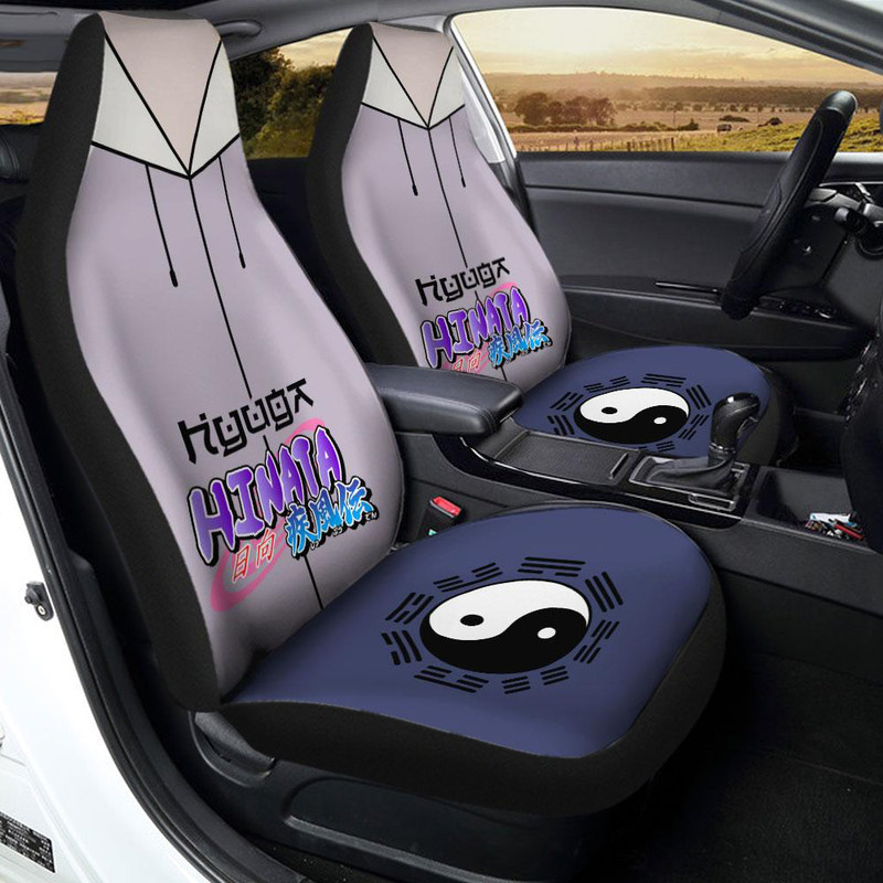 hinata_shippuden_uniform_car_seat_covers_custom_naruto_anime_car_interior_accessories_stuhlyylwi.jpg