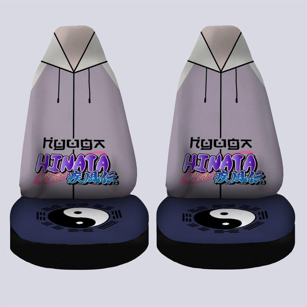 hinata_shippuden_uniform_car_seat_covers_custom_naruto_anime_car_interior_accessories_s9caedhadt.jpg