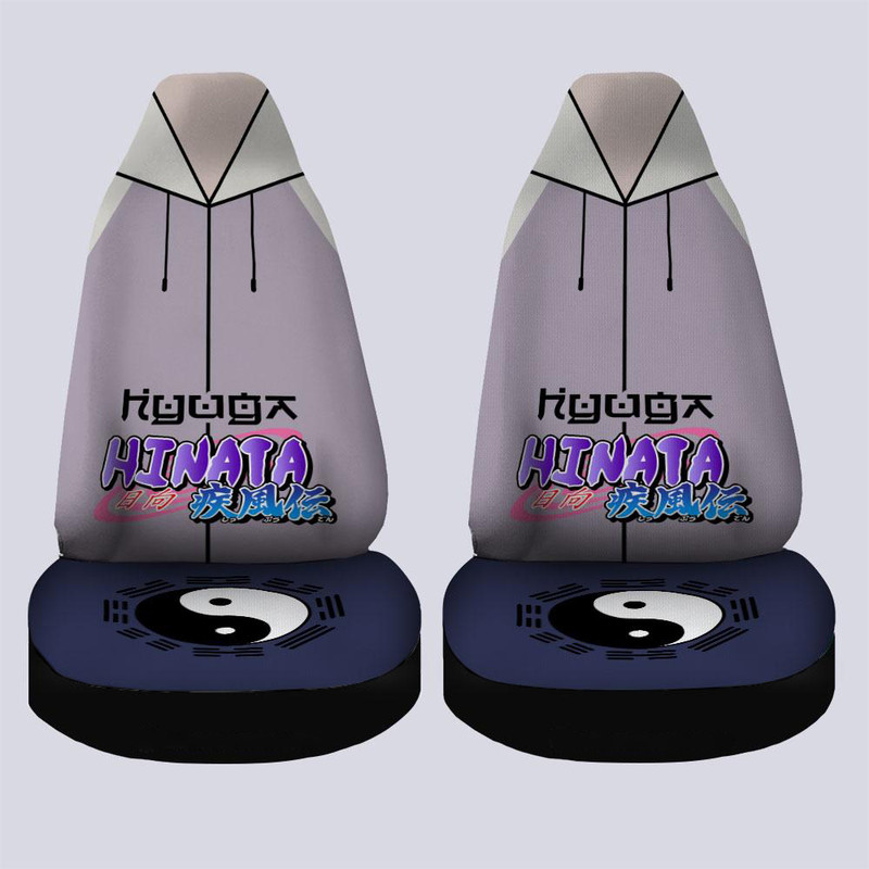 hinata_shippuden_uniform_car_seat_covers_custom_naruto_anime_car_interior_accessories_s9caedhadt.jpg