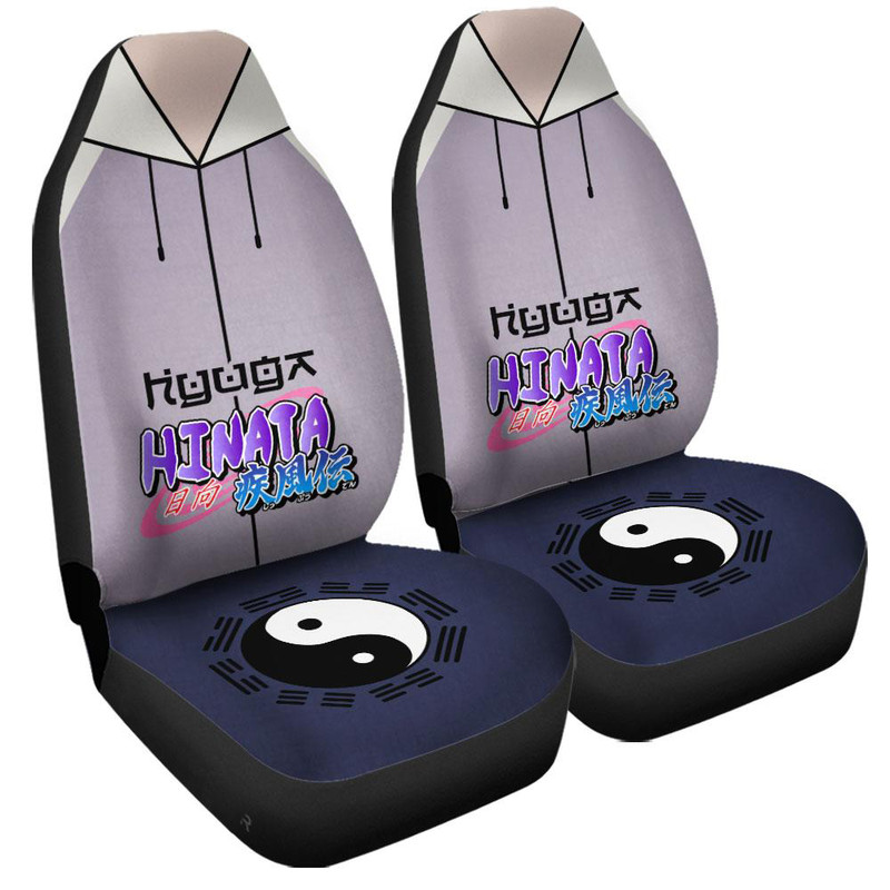 hinata_shippuden_uniform_car_seat_covers_custom_naruto_anime_car_interior_accessories_feteesag3n.jpg