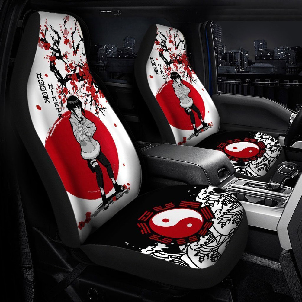hinata_jutsu_car_seat_covers_custom_japan_style_naruto_anime_car_accessories_y4sbvc018y.jpg