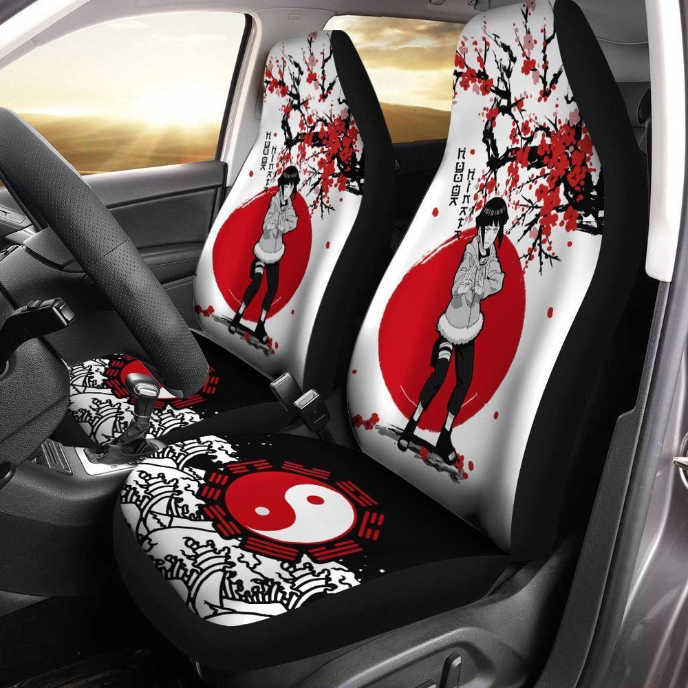 hinata_jutsu_car_seat_covers_custom_japan_style_naruto_anime_car_accessories_j5z5z2o0u2.jpg