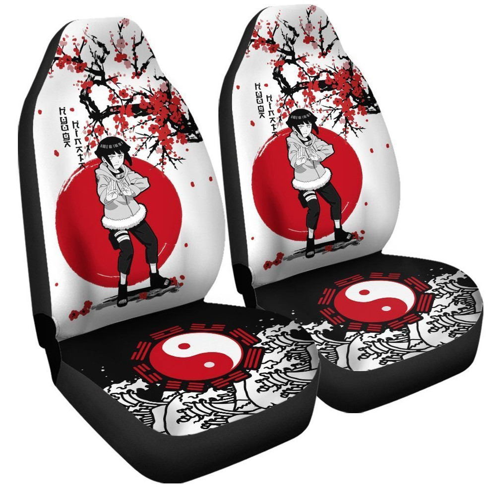 hinata_jutsu_car_seat_covers_custom_japan_style_naruto_anime_car_accessories_zy7zscwune.jpg
