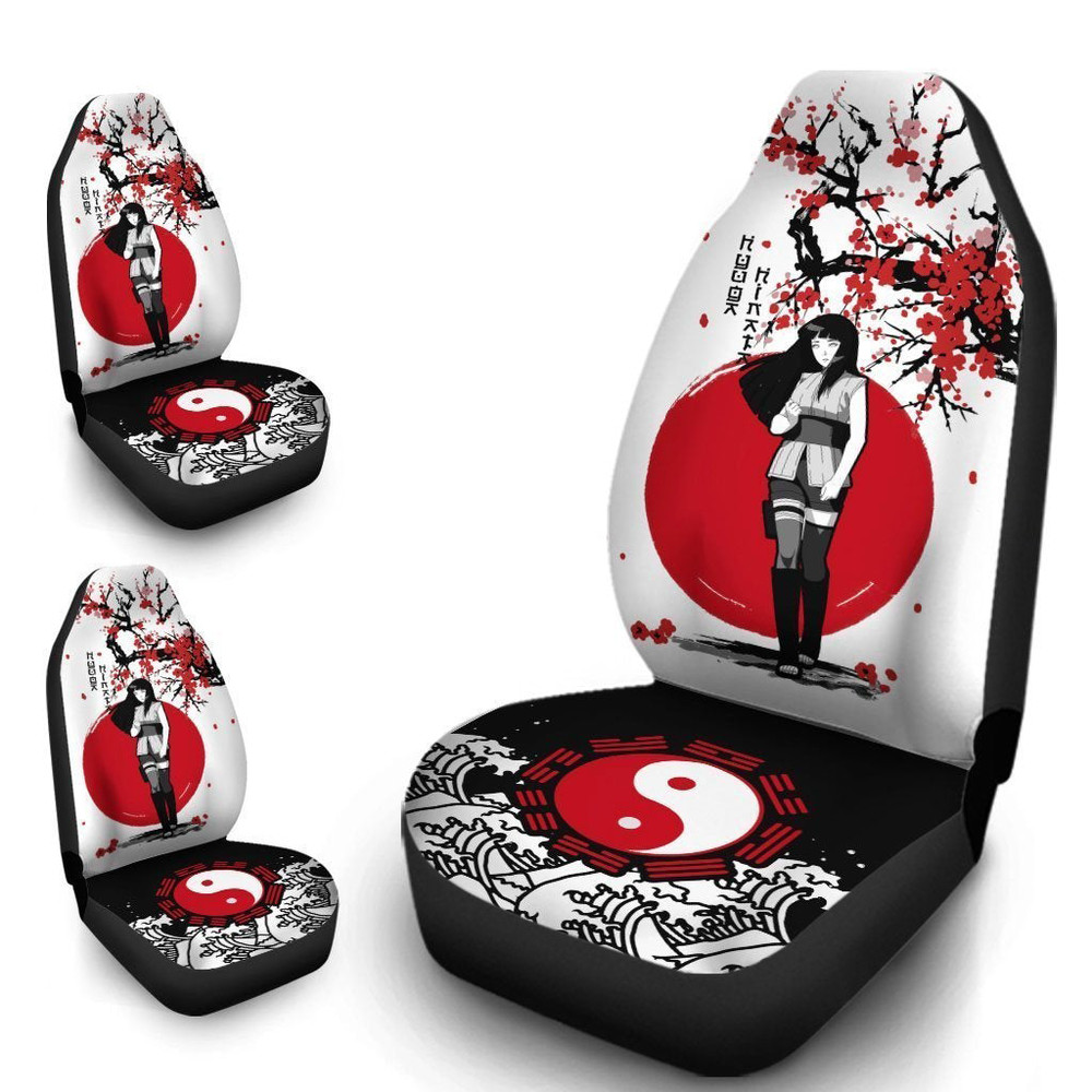 hinata_car_seat_covers_custom_japan_style_naruto_anime_car_accessories_5cxz8bxrj8.jpg