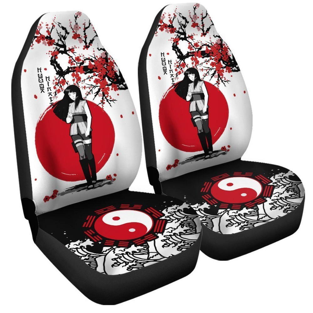 hinata_car_seat_covers_custom_japan_style_naruto_anime_car_accessories_frnqkocskm.jpg