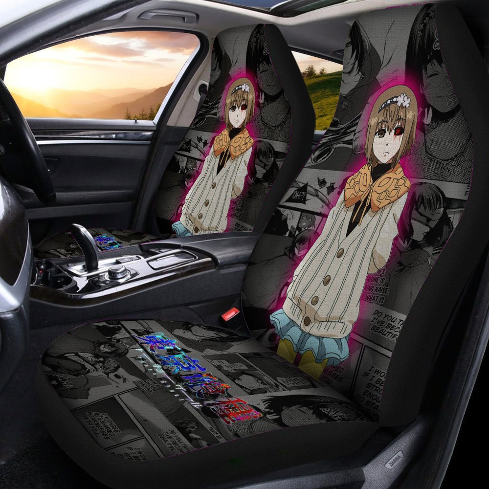 hinami_fueguchi_car_seat_covers_custom_anime_tokyo_ghoul_car_interior_accessories_snv981nsp5.jpg