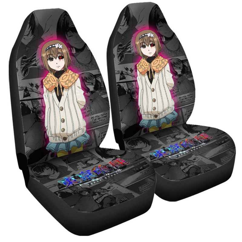 hinami_fueguchi_car_seat_covers_custom_anime_tokyo_ghoul_car_interior_accessories_qmhito7ehc.jpg