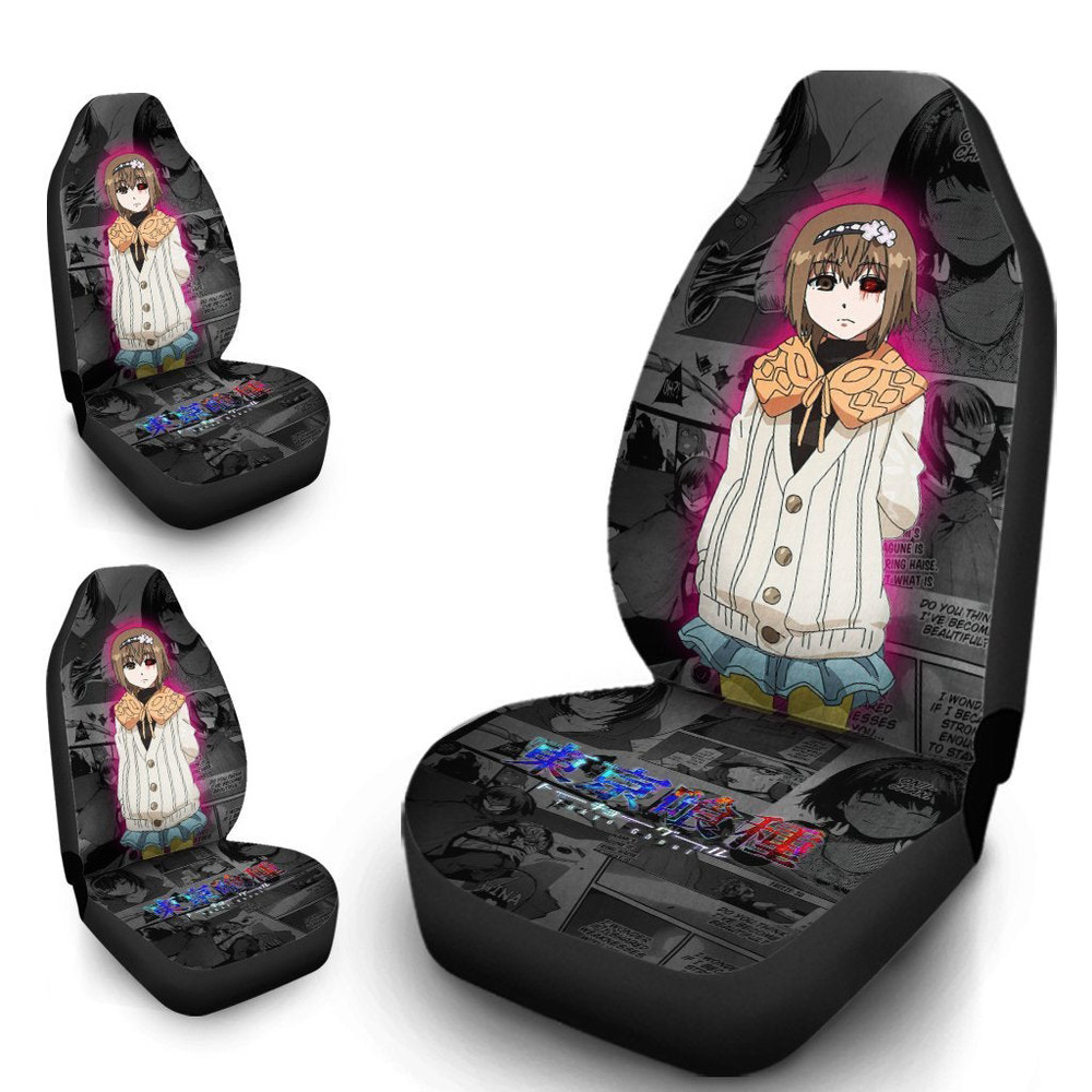 hinami_fueguchi_car_seat_covers_custom_anime_tokyo_ghoul_car_interior_accessories_hgaiw3hdi0.jpg