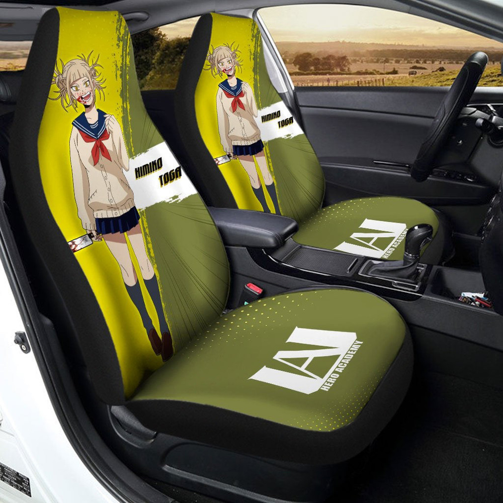 himiko_toga_car_seat_covers_custom_gifts_for_my_hero_academia_anime_fans_ksq0ms6iqp.jpg