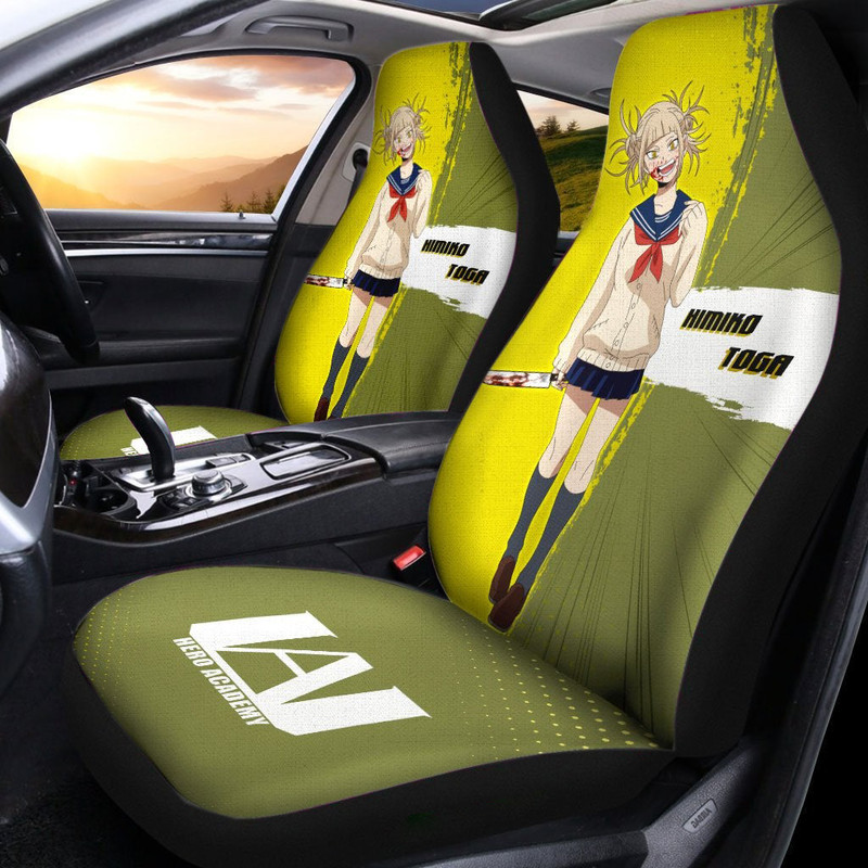 himiko_toga_car_seat_covers_custom_gifts_for_my_hero_academia_anime_fans_eiutdnr4ux.jpg