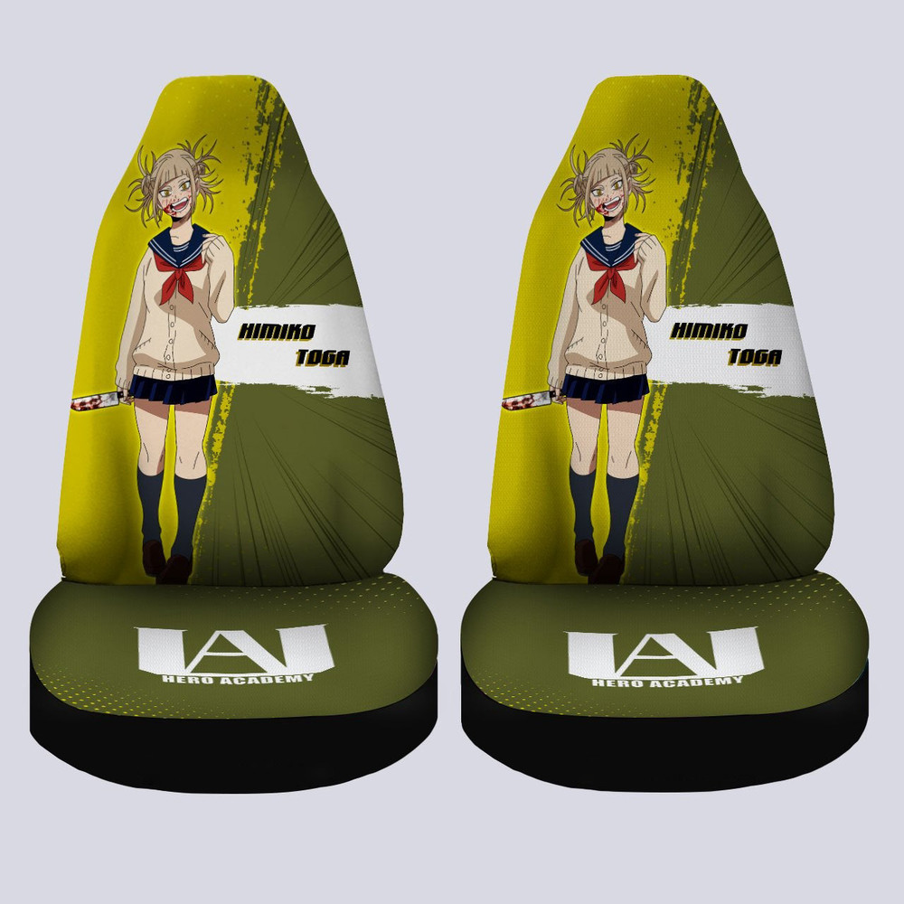 himiko_toga_car_seat_covers_custom_gifts_for_my_hero_academia_anime_fans_a27k383h6n.jpg