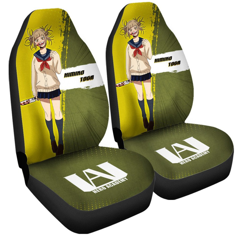 himiko_toga_car_seat_covers_custom_gifts_for_my_hero_academia_anime_fans_o6ukluslbp.jpg