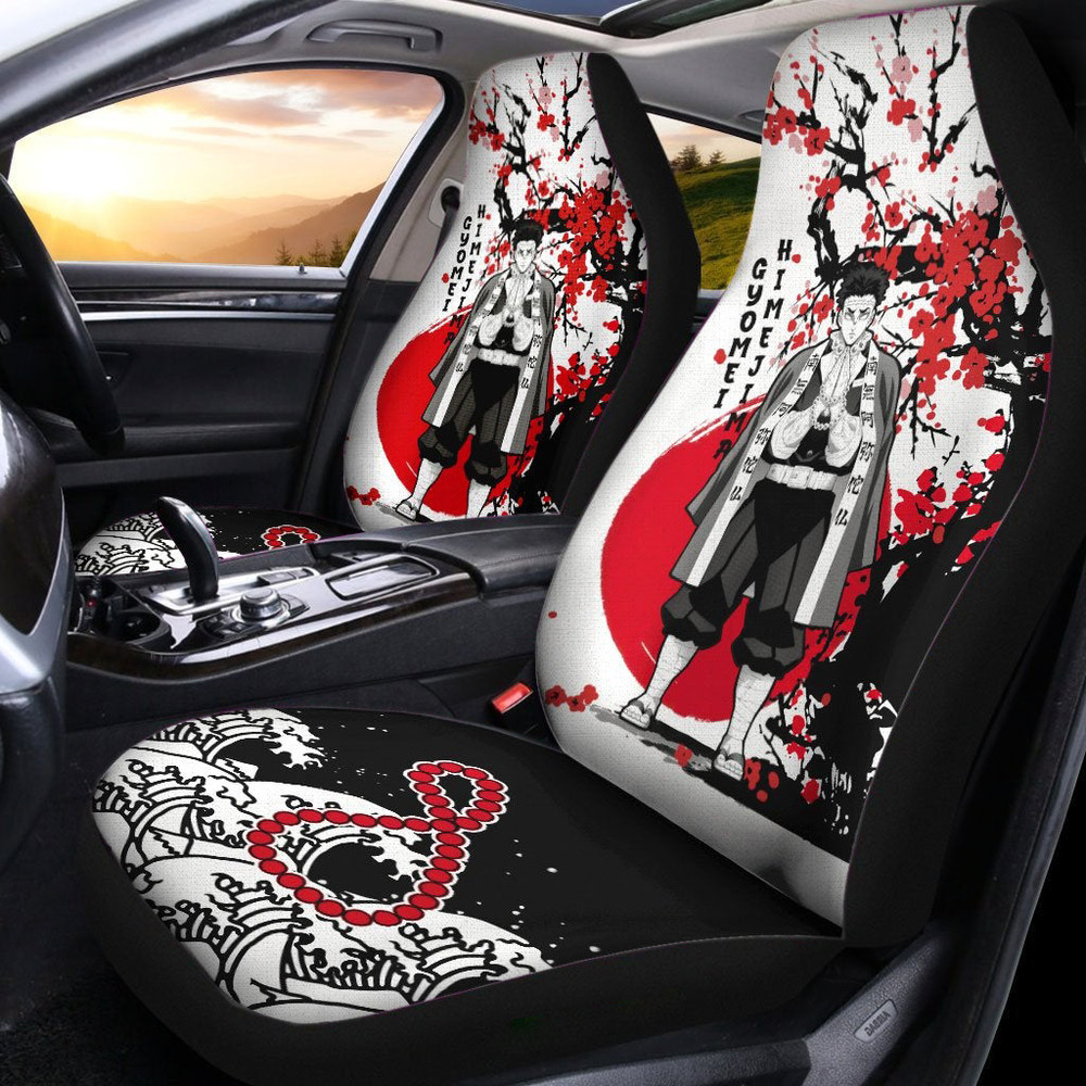 himejima_car_seat_covers_custom_japan_style_anime_demon_slayer_car_interior_accessories_2ieuwprzco.jpg