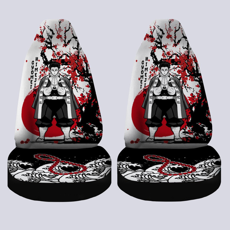 himejima_car_seat_covers_custom_japan_style_anime_demon_slayer_car_interior_accessories_8tmpogkpjh.jpg