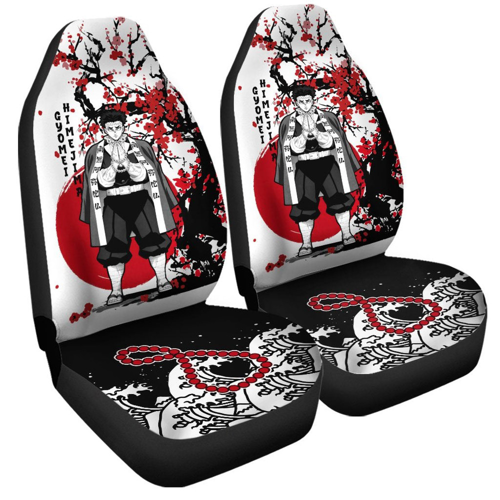 himejima_car_seat_covers_custom_japan_style_anime_demon_slayer_car_interior_accessories_nej2ieoqbe.jpg
