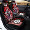 high_school_dxd_rias_car_seat_covers_custom_anime_car_accessories_jcwsuzq28u.jpg