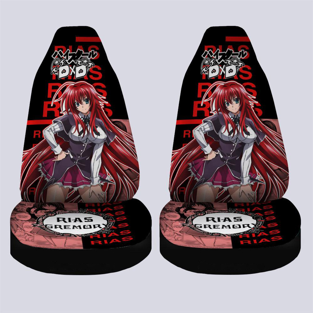high_school_dxd_rias_car_seat_covers_custom_anime_car_accessories_gulwwmjdrn.jpg
