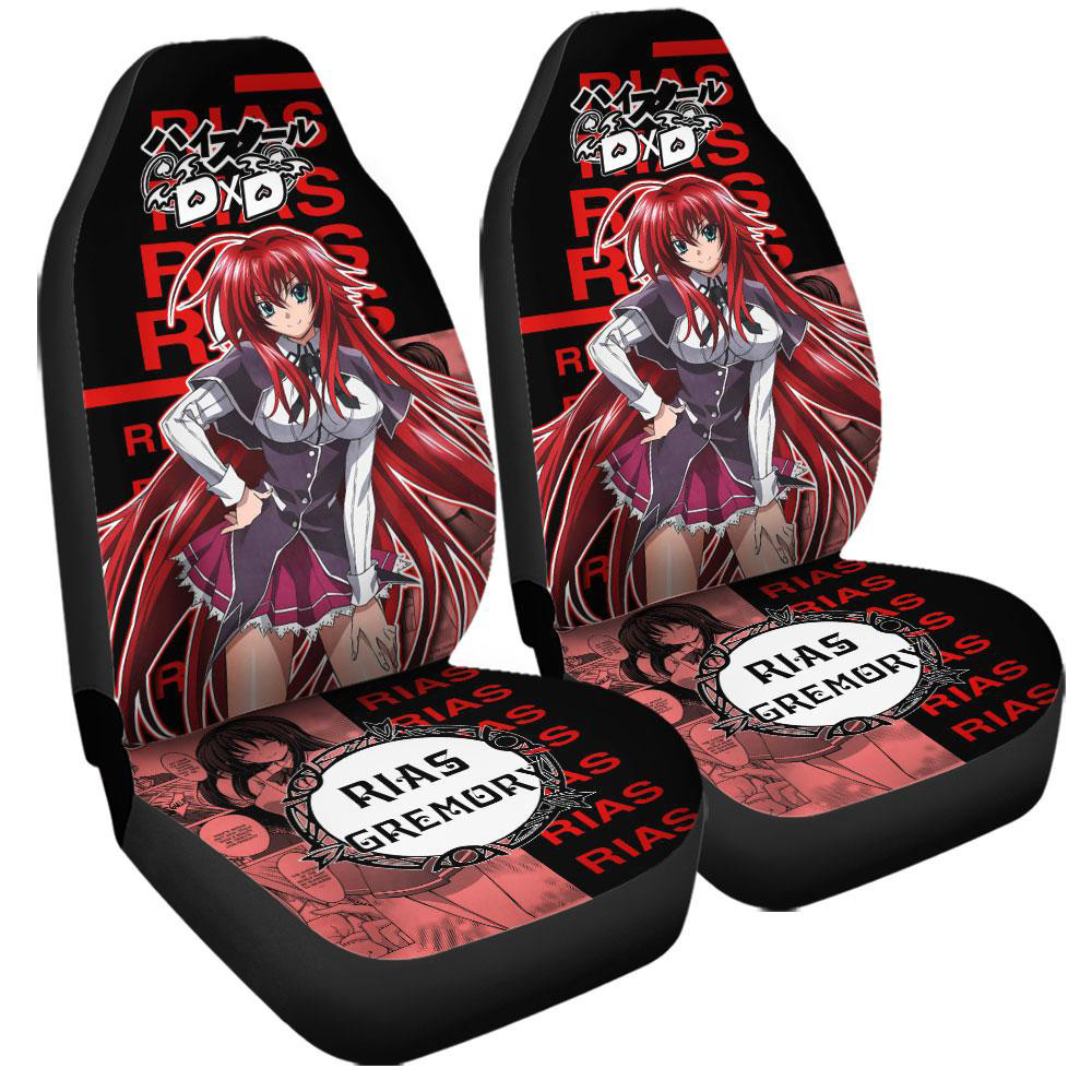 high_school_dxd_rias_car_seat_covers_custom_anime_car_accessories_s2vw0omsel.jpg