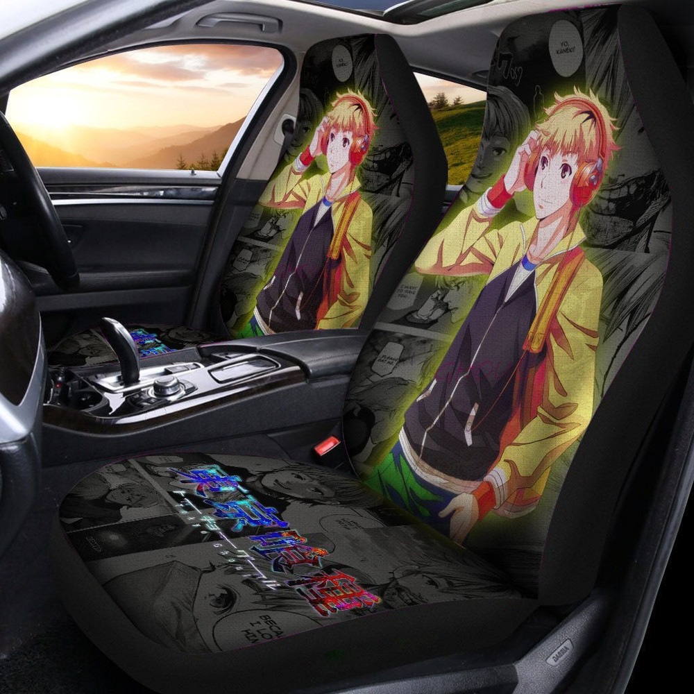 hideyoshi_nagachika_car_seat_covers_custom_anime_tokyo_ghoul_car_interior_accessories_zwzpde2sey.jpg