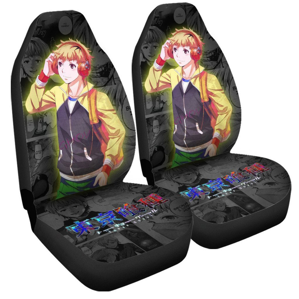 hideyoshi_nagachika_car_seat_covers_custom_anime_tokyo_ghoul_car_interior_accessories_qggigj4ixk.jpg