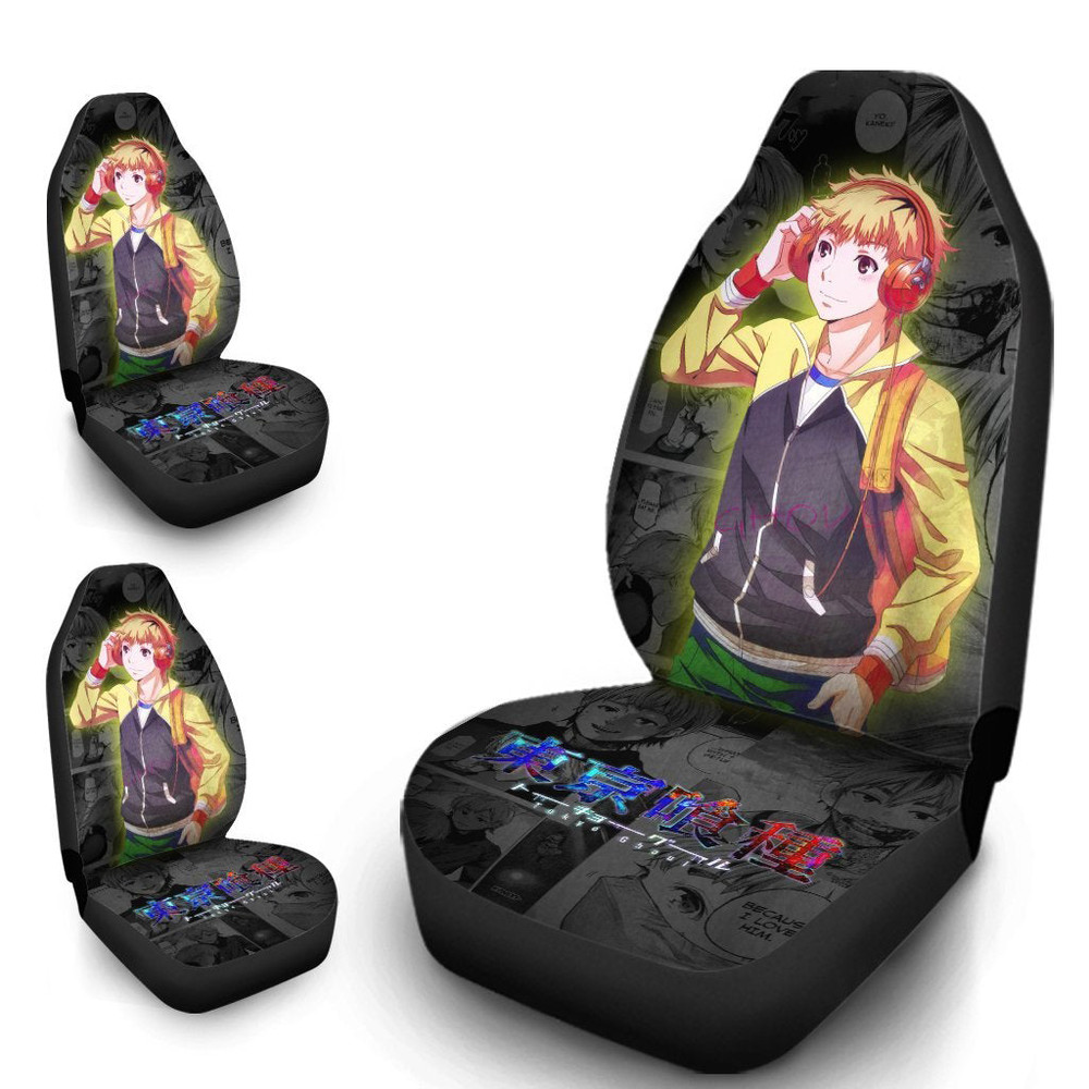 hideyoshi_nagachika_car_seat_covers_custom_anime_tokyo_ghoul_car_interior_accessories_xwu1bqe7ir.jpg