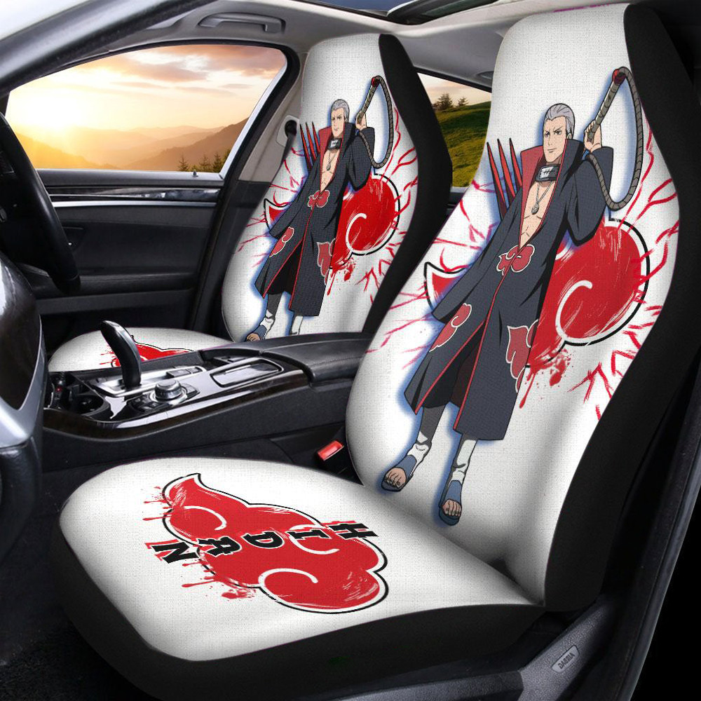 hidan_car_seat_covers_custom_naruto_anime_gifts_for_fans_rdviv2stu8.jpg