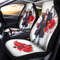 hidan_car_seat_covers_custom_naruto_anime_gifts_for_fans_rdviv2stu8.jpg