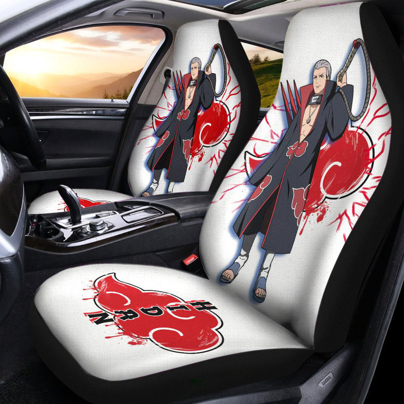 hidan_car_seat_covers_custom_naruto_anime_gifts_for_fans_rdviv2stu8.jpg