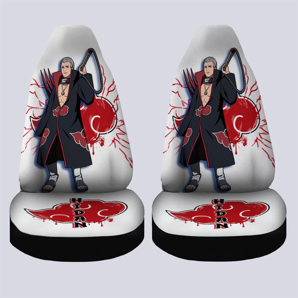 hidan_car_seat_covers_custom_naruto_anime_gifts_for_fans_9lw3t85g5i.jpg