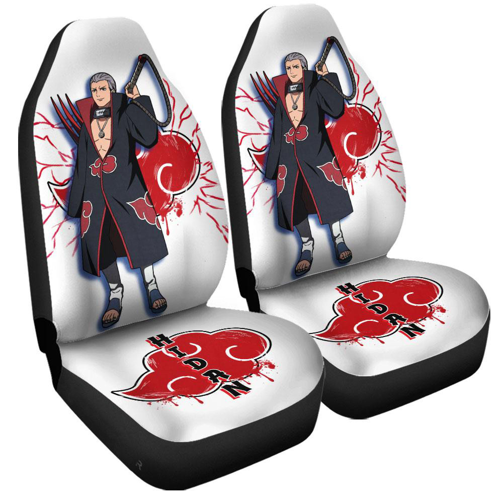 hidan_car_seat_covers_custom_naruto_anime_gifts_for_fans_dfd6xskosa.jpg