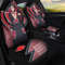 hidan_akatsuki_car_seat_covers_custom_naruto_anime_car_accessories_for_fan_0b6nkcsdkg.jpg